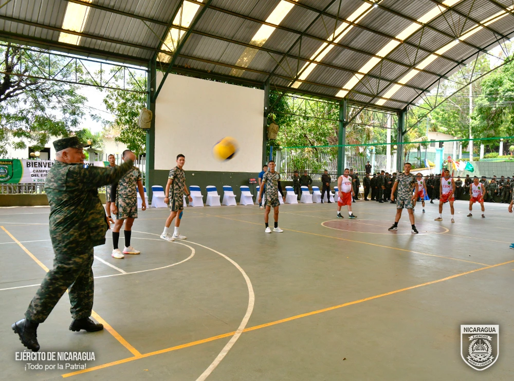 VOLEIBOL3
