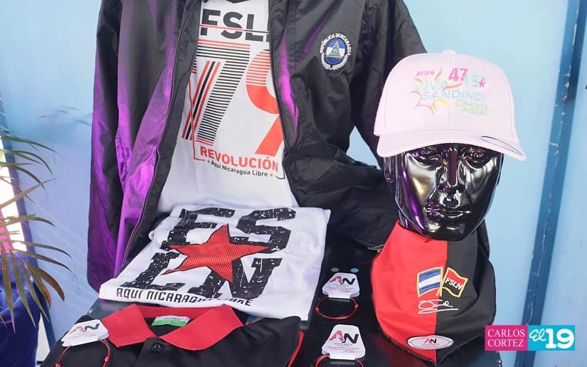 FESTIVAL17