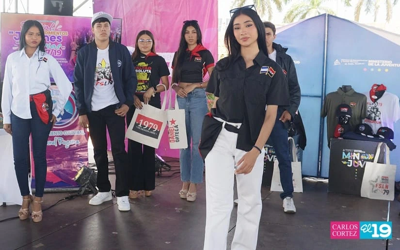 FESTIVAL2