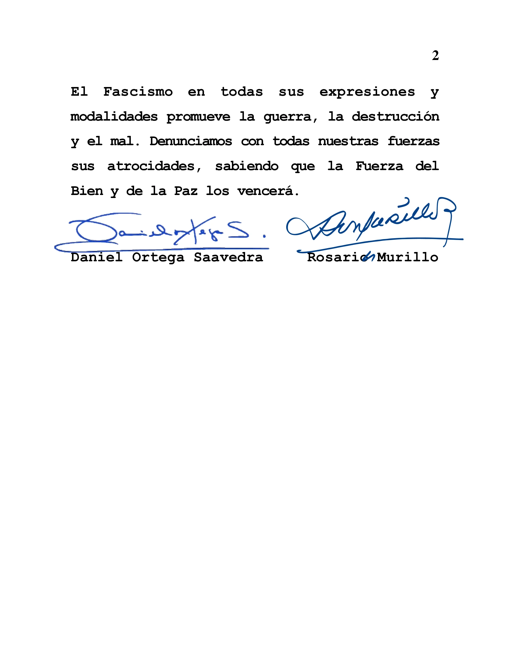 MENSAJE2