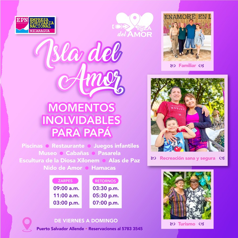 1--Isla-del-Amor---PSA-