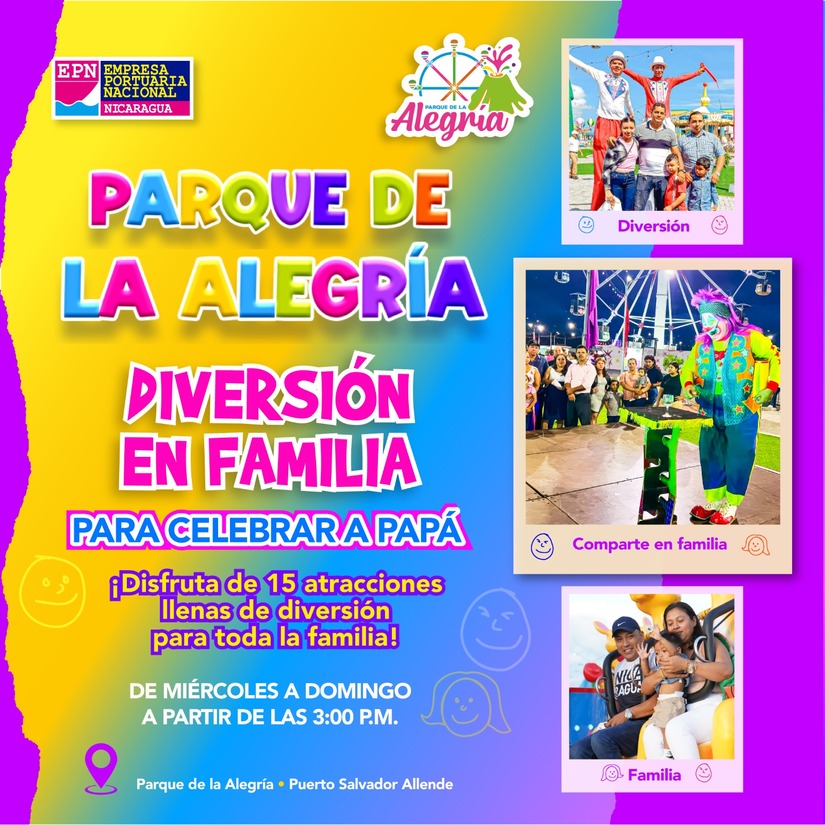 3--Parque-de-la-Alegria---PSA-