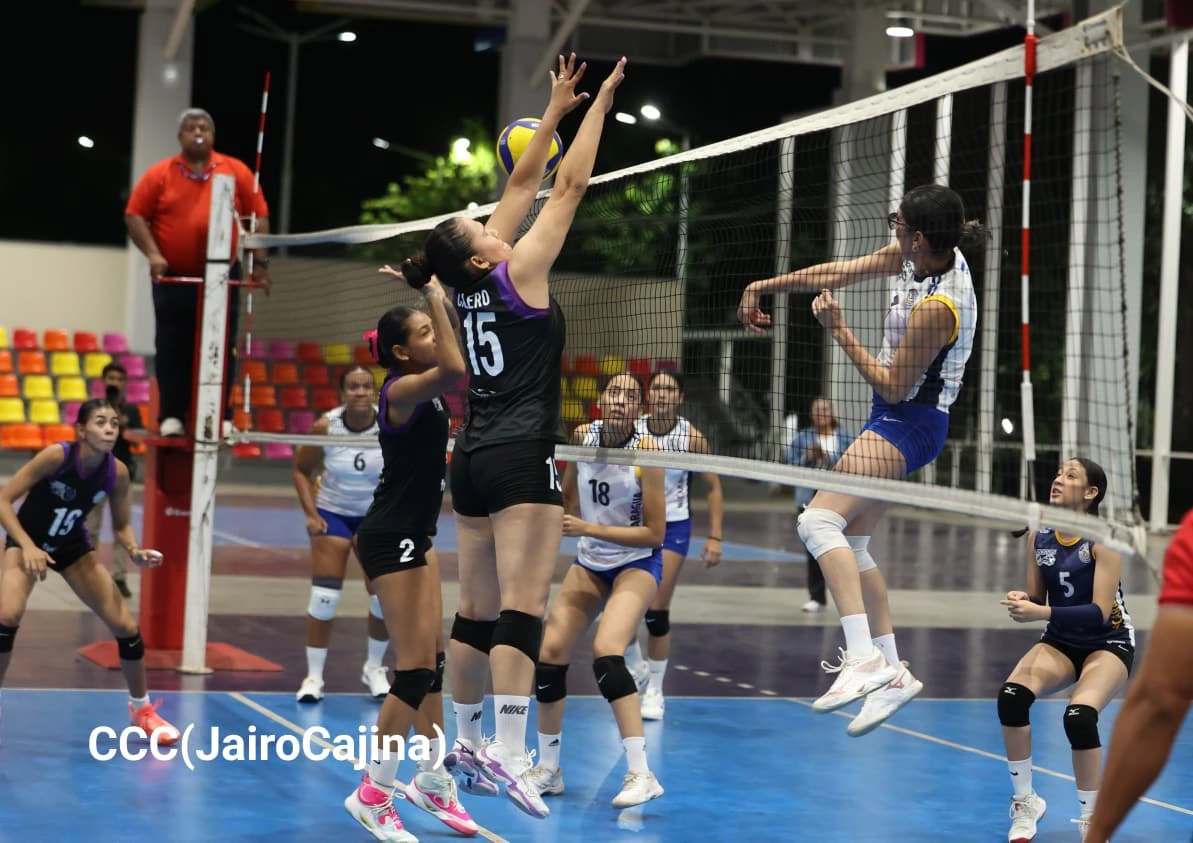 VOLEI-(10)