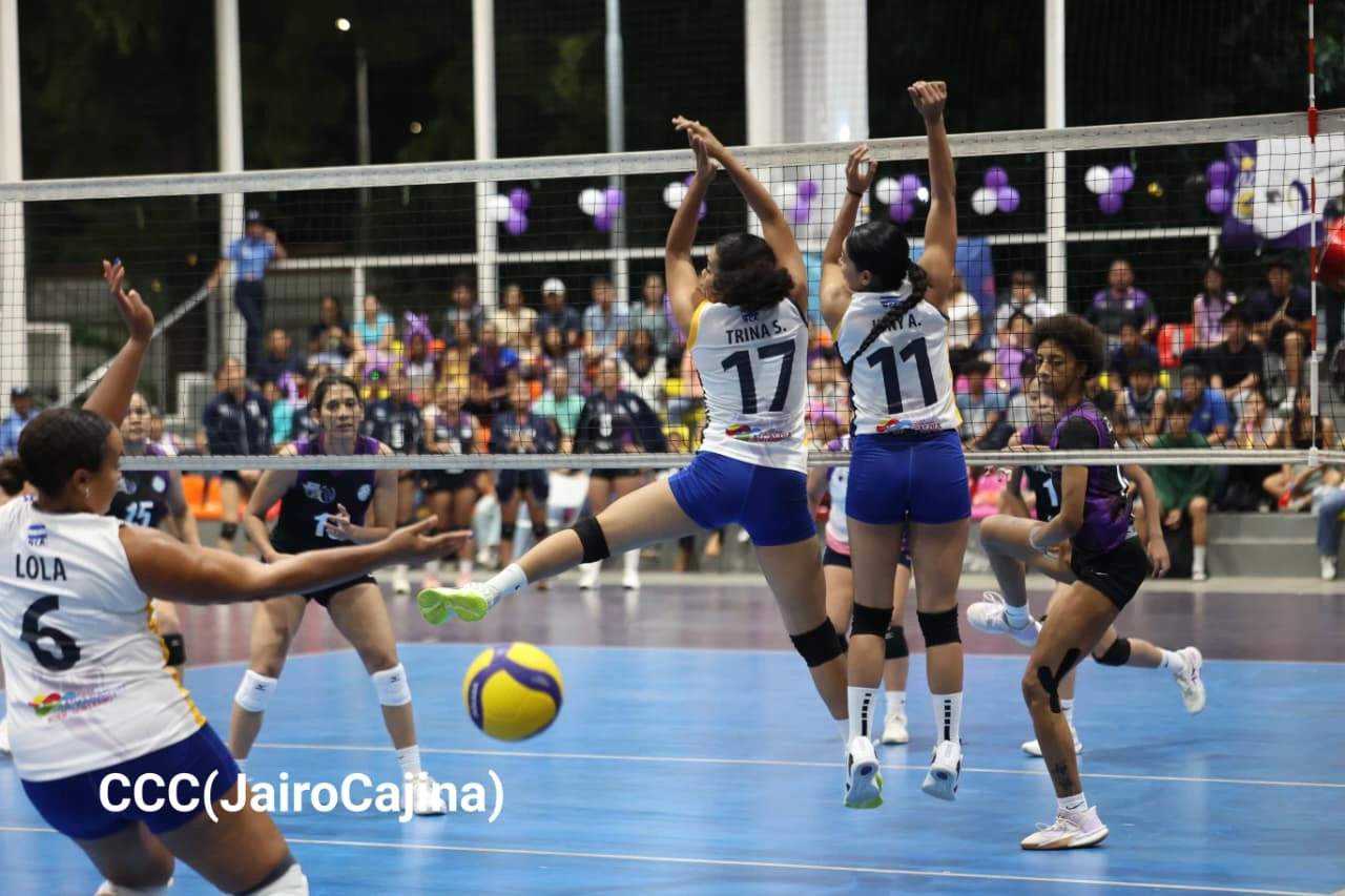 VOLEI-(2)