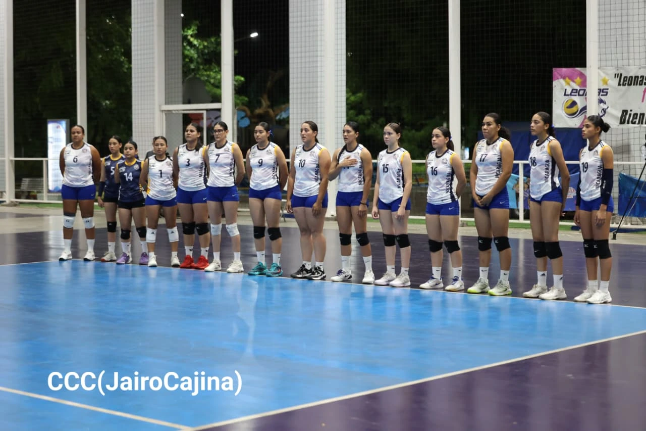 VOLEI-(7)