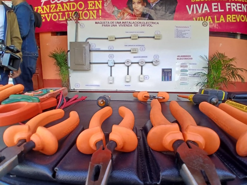 Bomberos-8