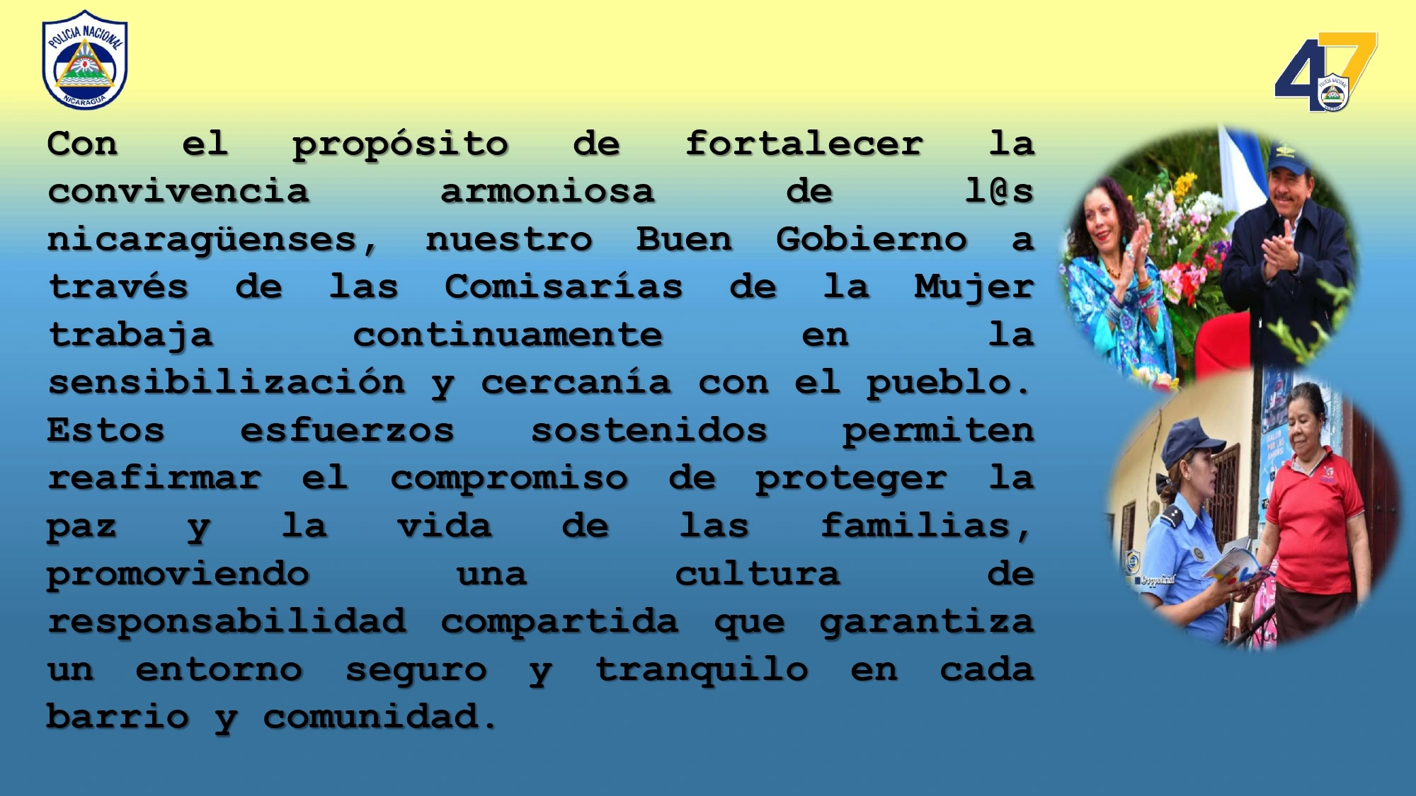 COMISARIAS1