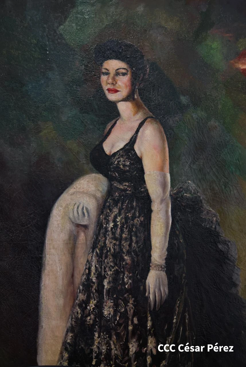 LOLITA8