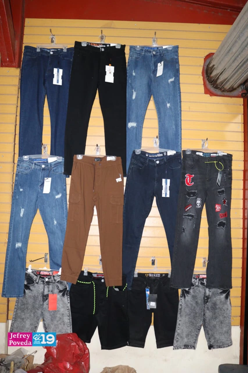 MERCADO4