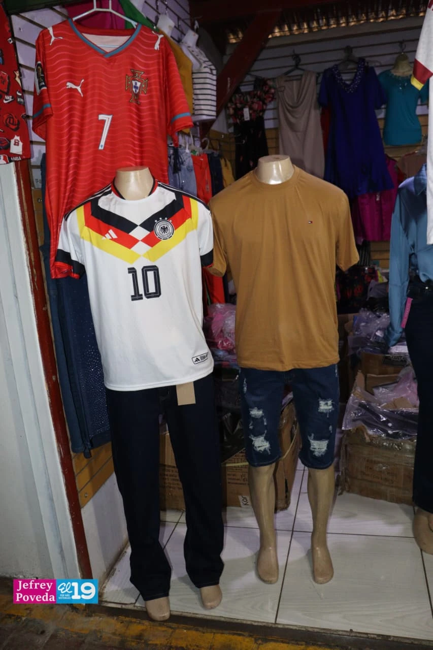 MERCADO5