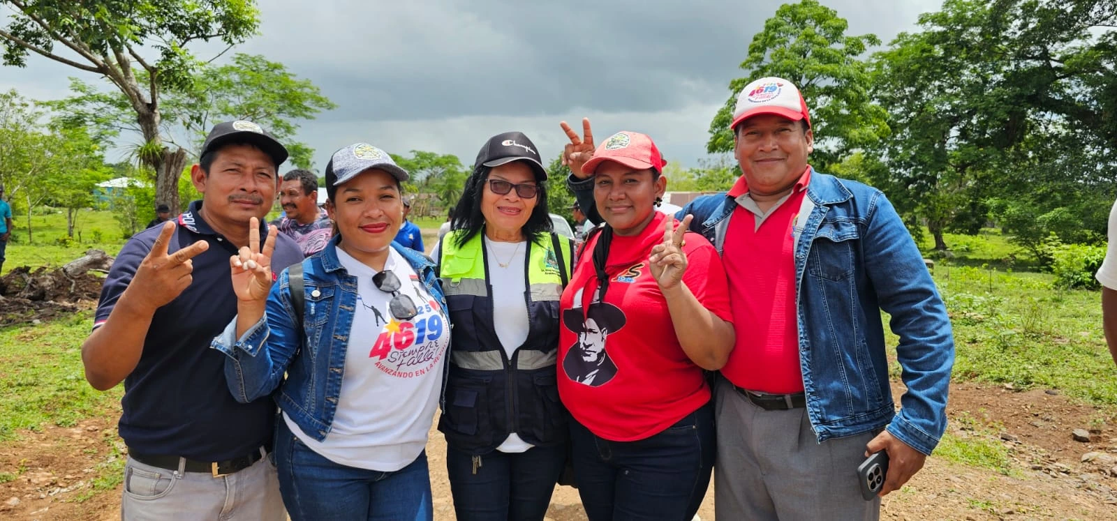 CARIBE-NORTE13