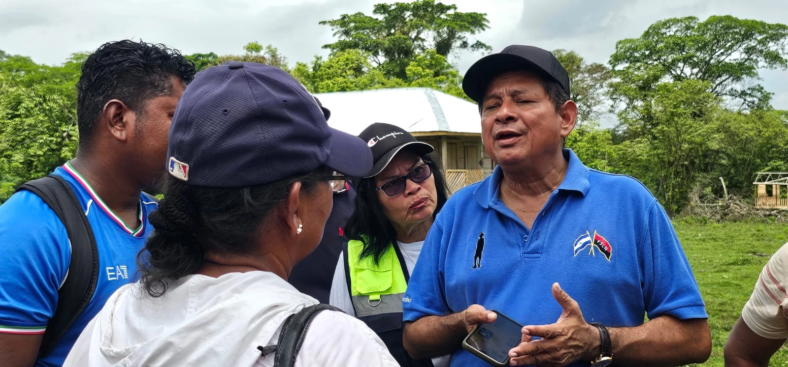 CARIBE-NORTE5