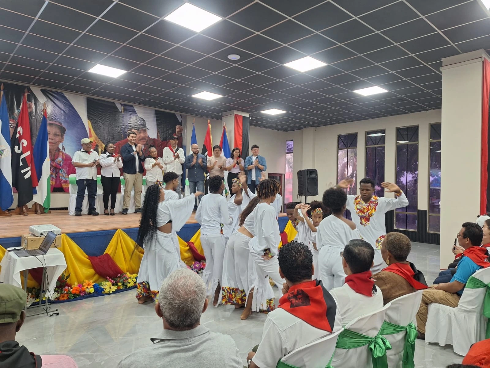 CARIBE1