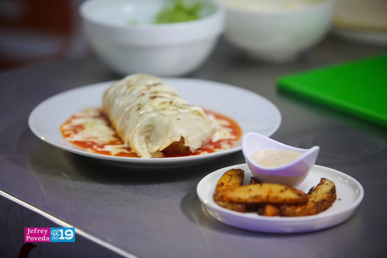 COMIDA15