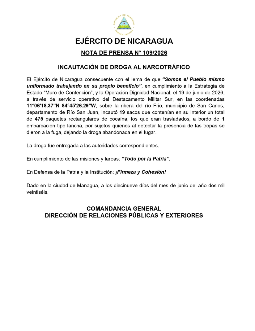 Ejercito-de-Nicaragua-1