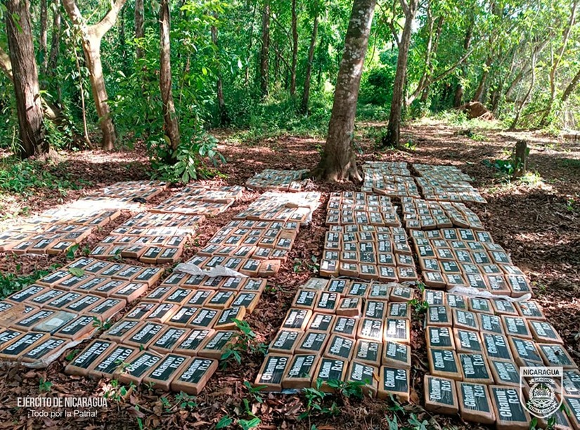 Ejercito-de-Nicaragua-3