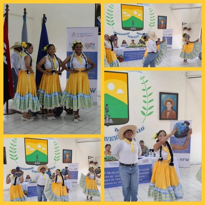 ENACAL12