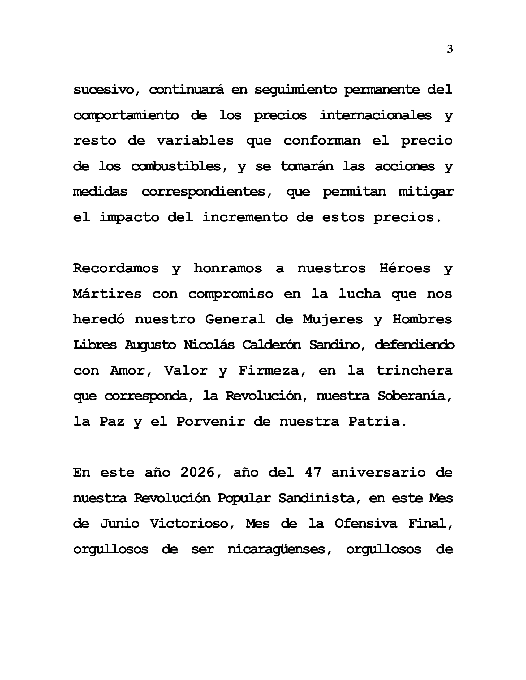 INE3