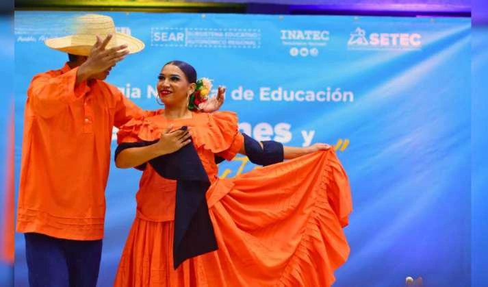 MAESTROS7
