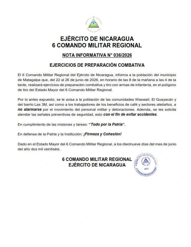 DRPE-NI-N&deg;-036-6CMR-Ejercicio-de-preparación-combativa_001