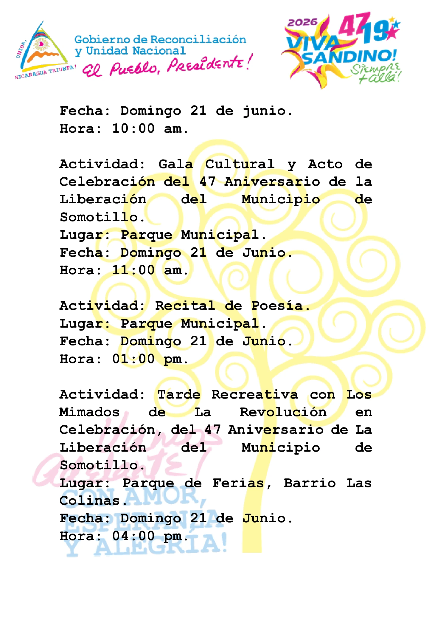 SOMOTILLO2