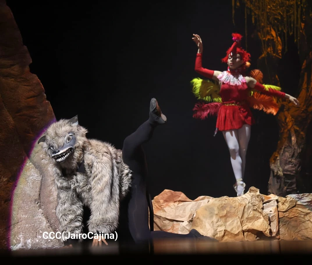 TEATRO13