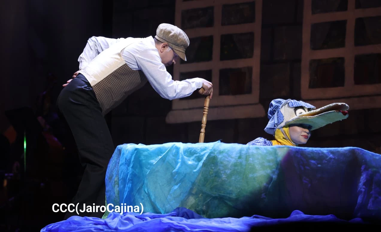 TEATRO14
