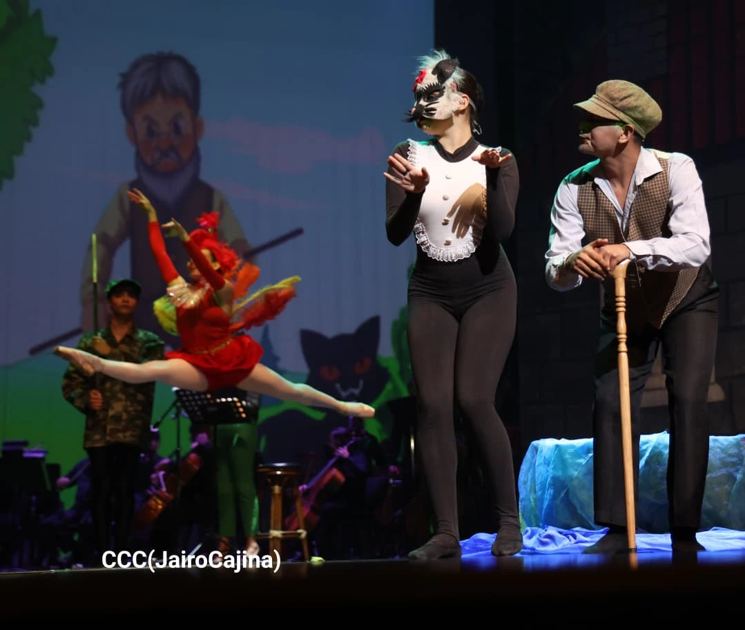 TEATRO3