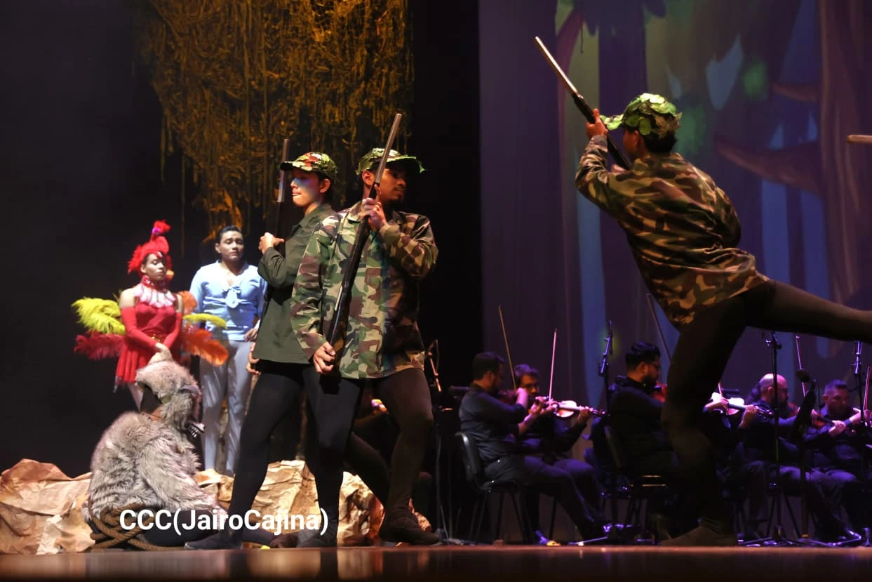 TEATRO7