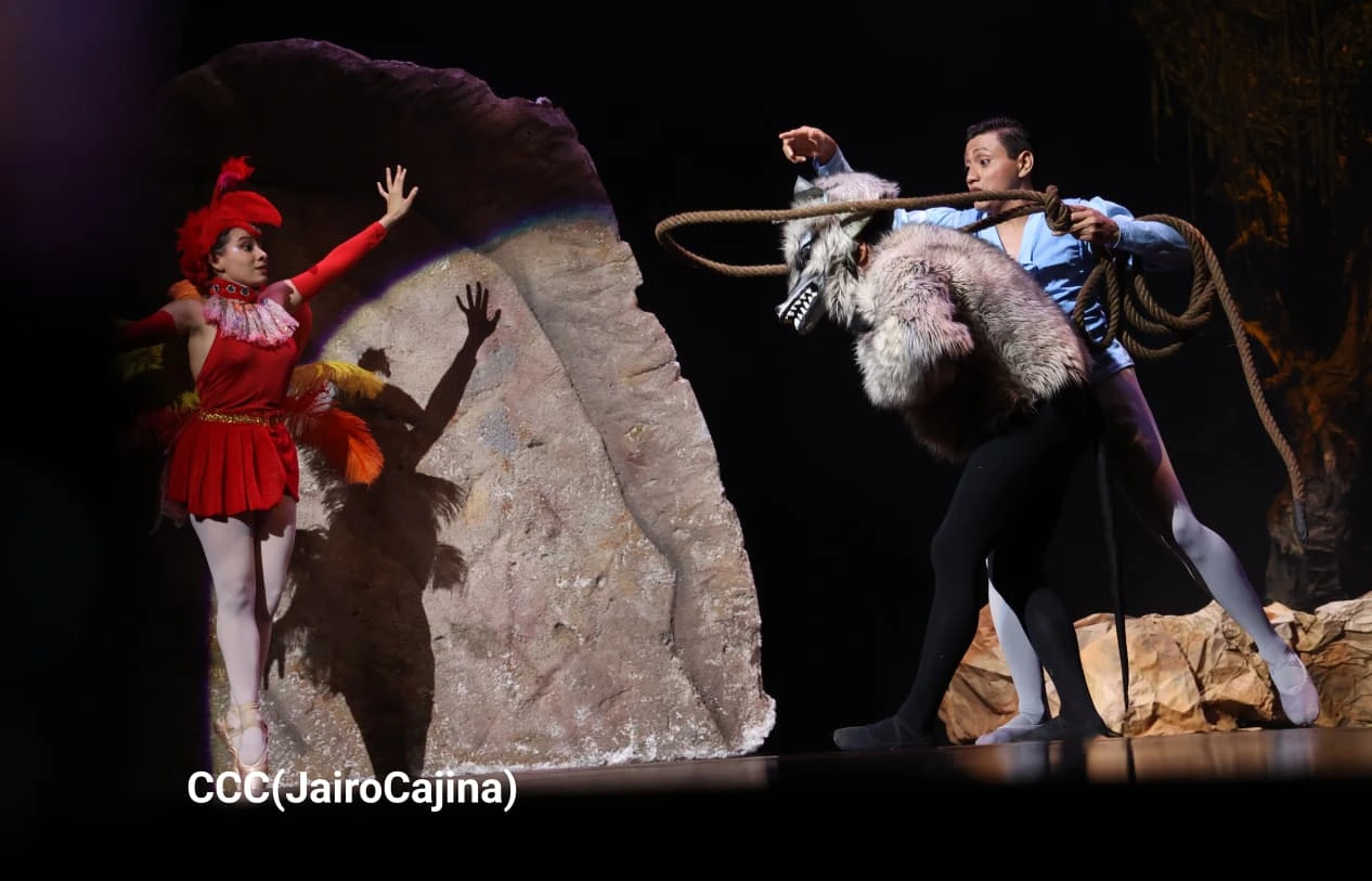 TEATRO9