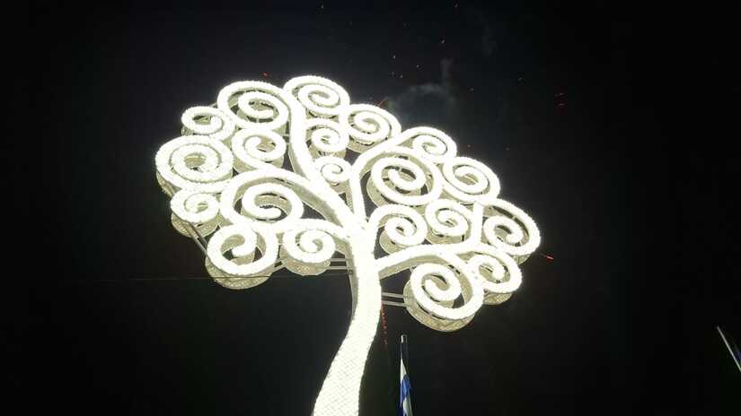 Arbol-de-la-Vida--(11)