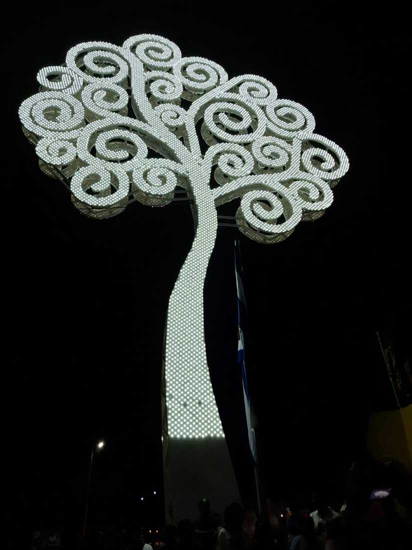 Arbol-de-la-Vida--(17)