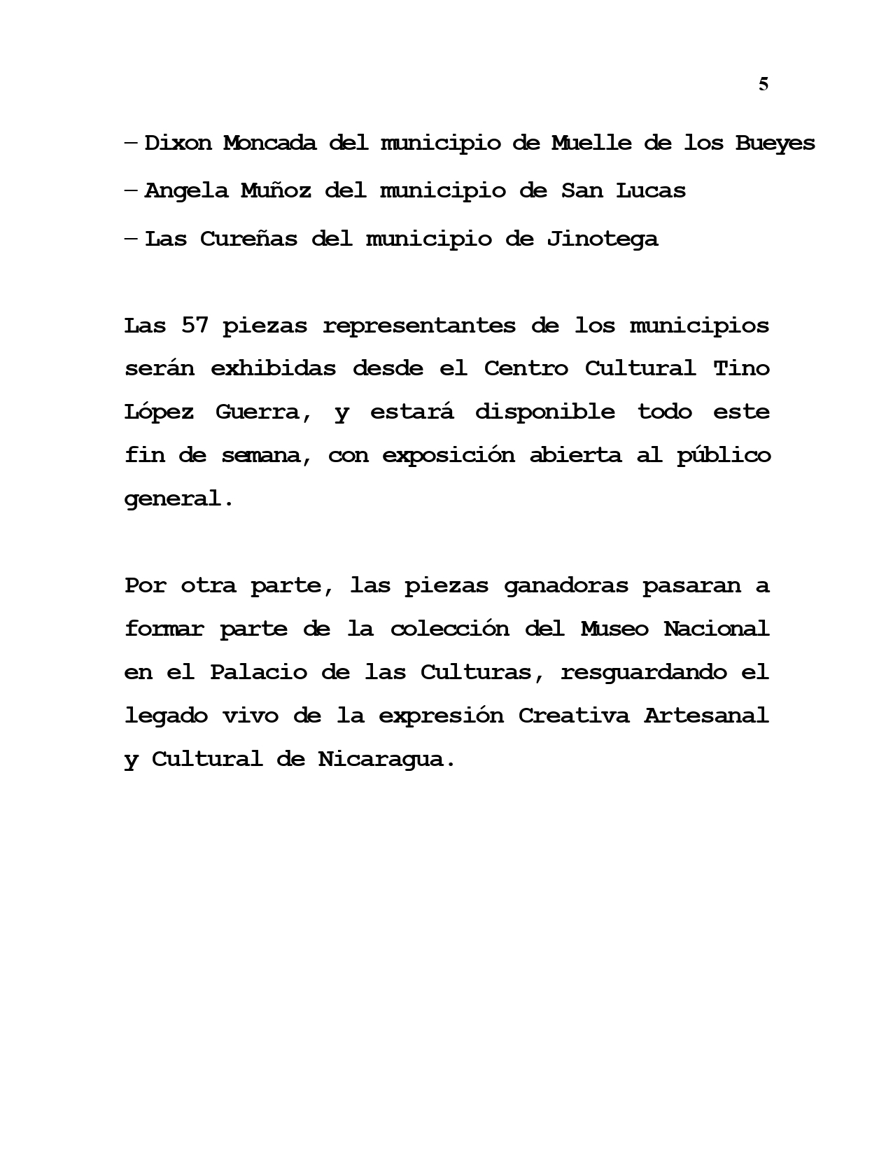 MPE--(5)