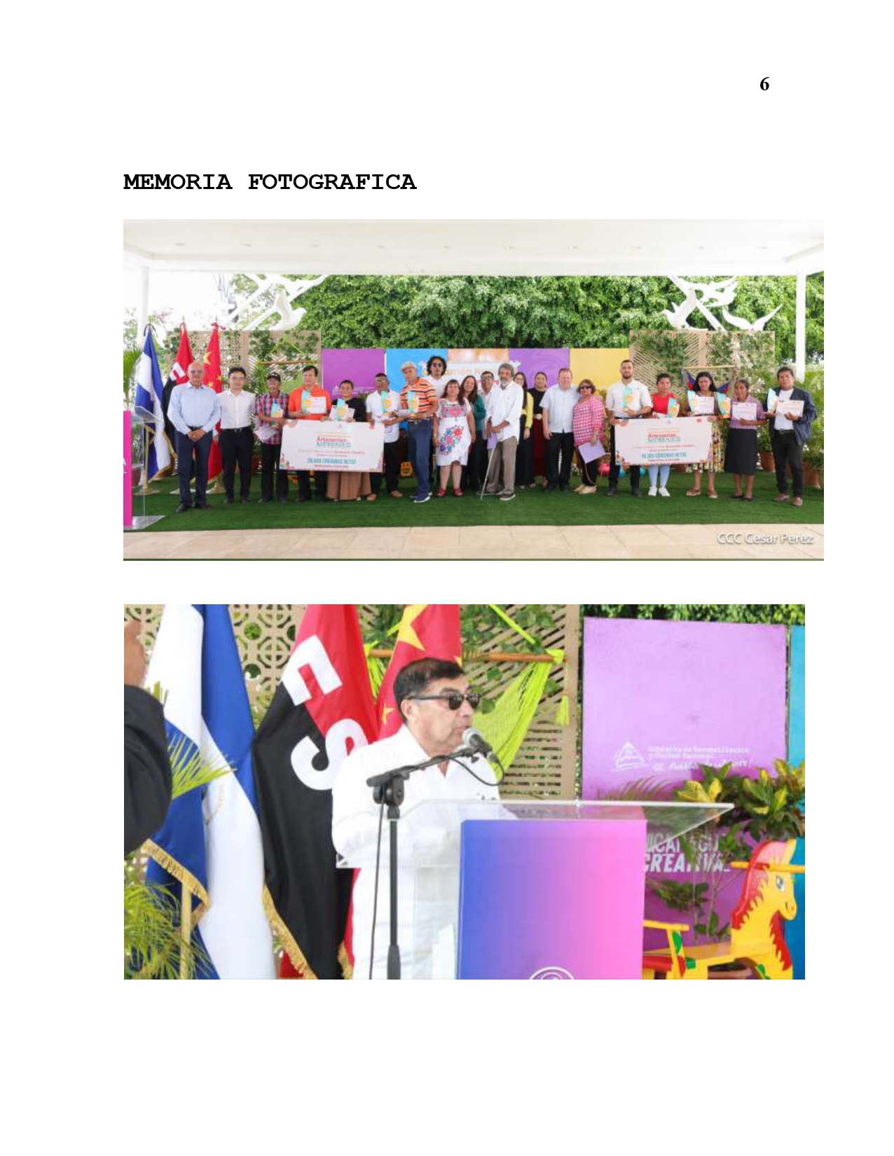 MPE--(6)