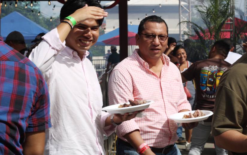 BBQ-(10)