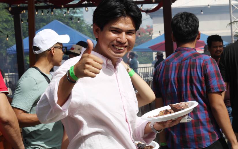 BBQ-(15)