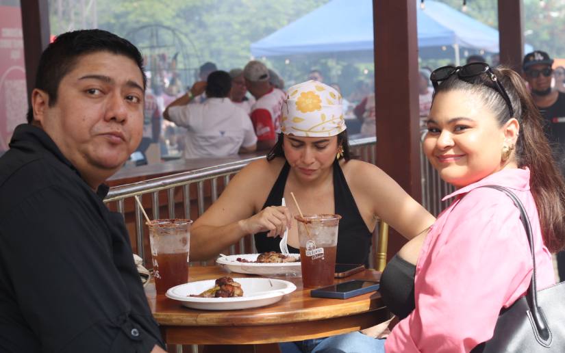 BBQ-(16)
