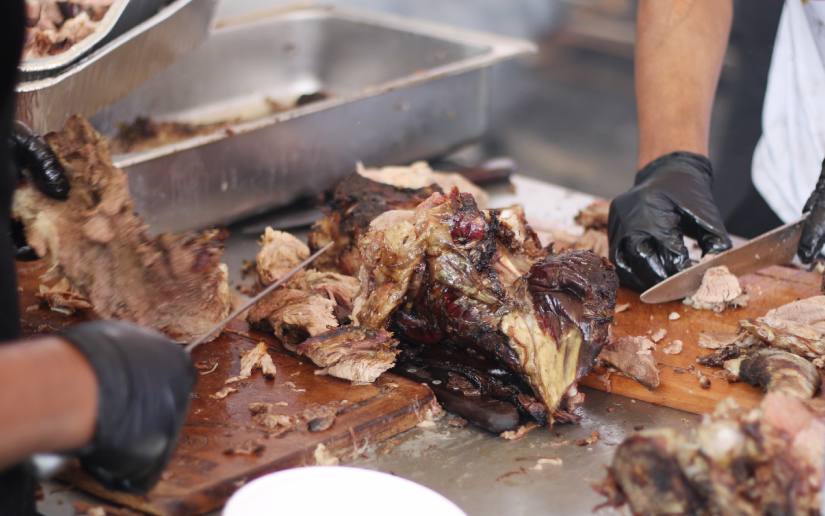 BBQ-(18)