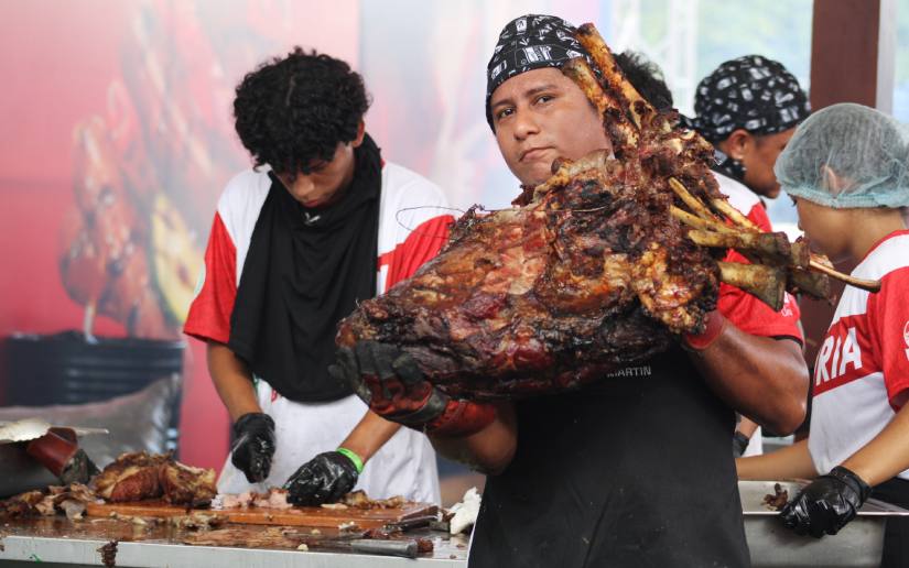 BBQ-(3)