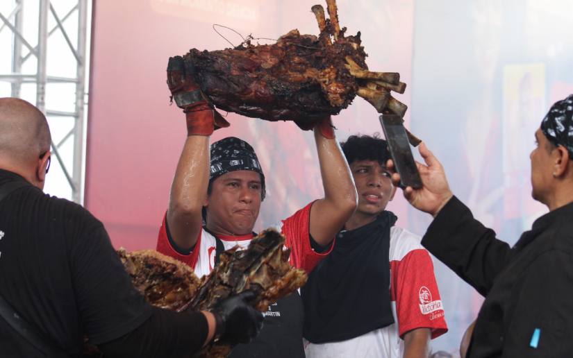 BBQ-(9)