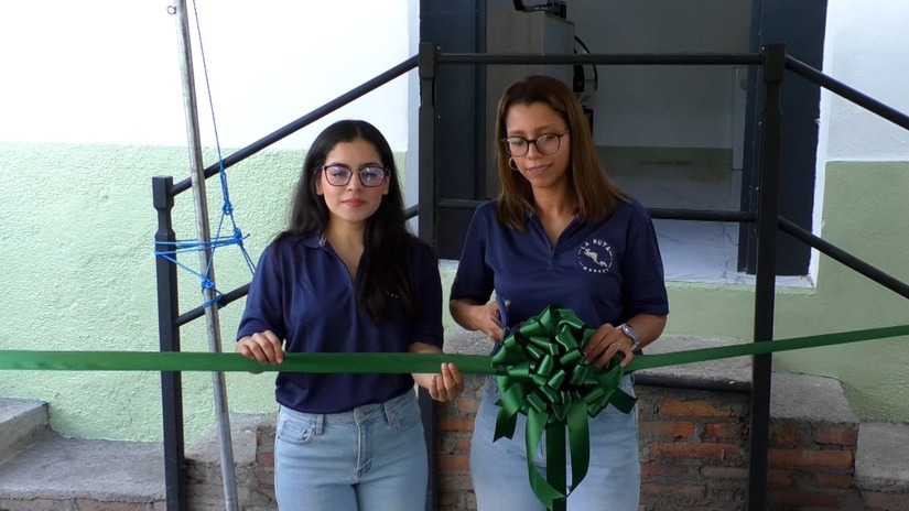 Matagalpa--(15)