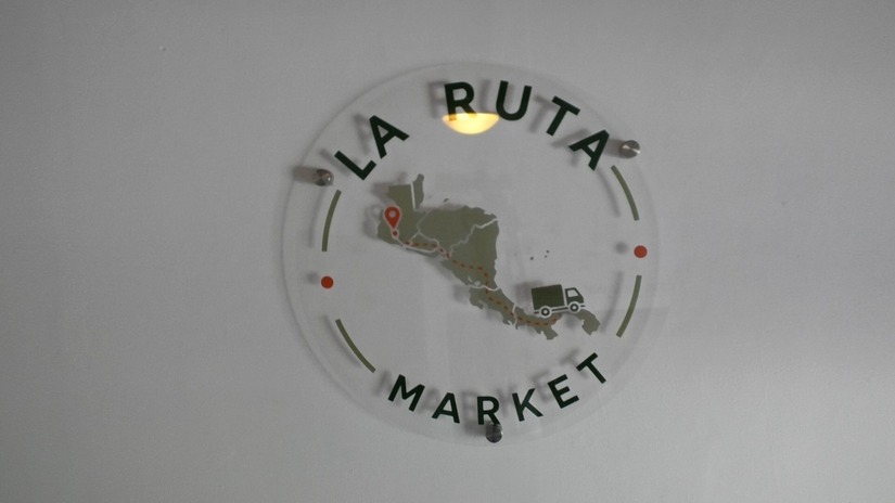 Matagalpa--(6)