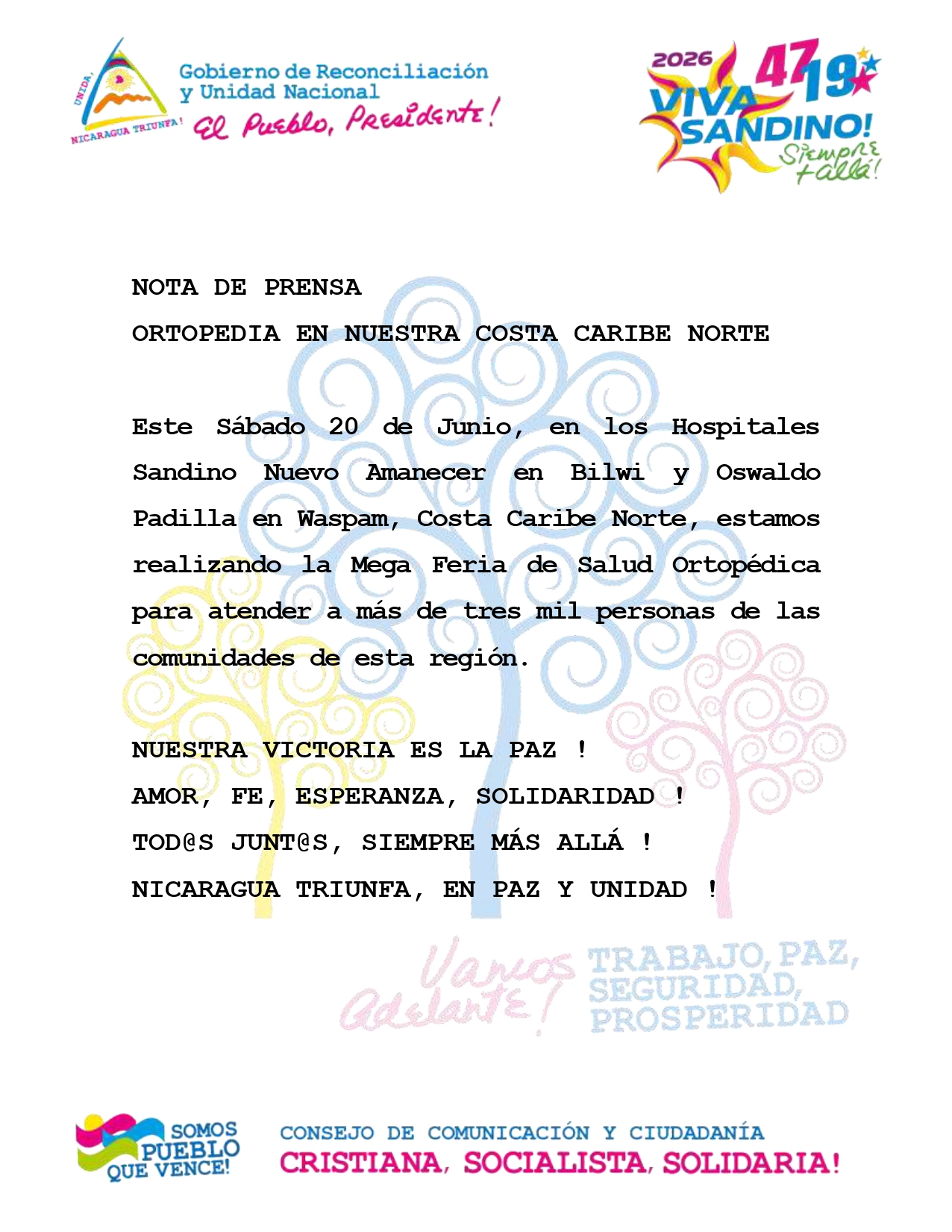 NP-ORTOPEDIA-EN-NUESTRA-COSTA----20-JUN-2026_page-0001