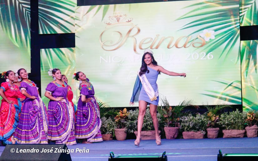 Reinas-Nicaragua--(10)