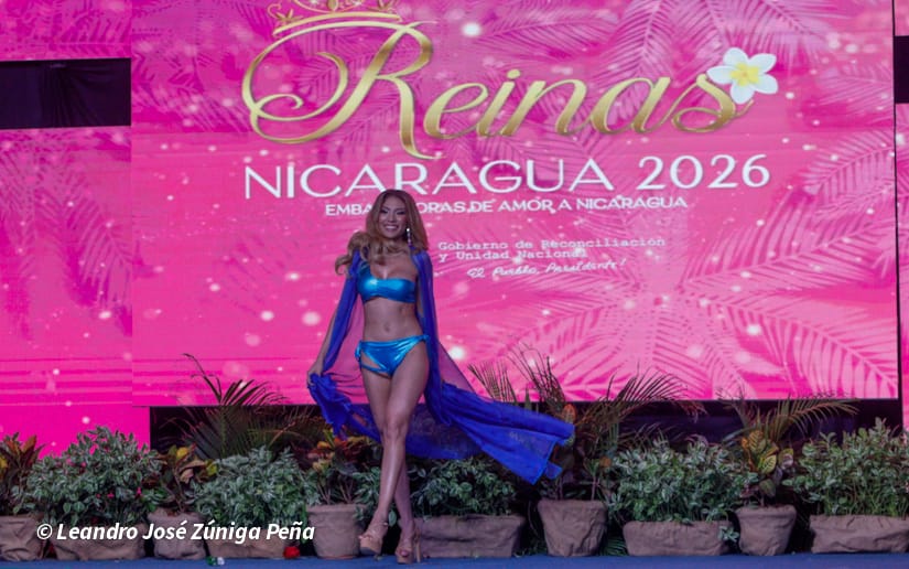 Reinas-Nicaragua--(12)