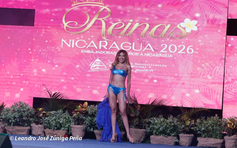 Reinas-Nicaragua--(14)