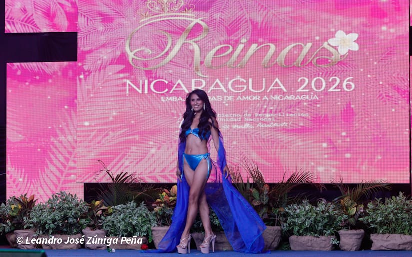 Reinas-Nicaragua--(17)