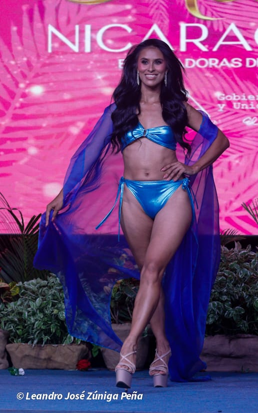 Reinas-Nicaragua--(18)