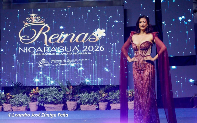 Reinas-Nicaragua--(22)
