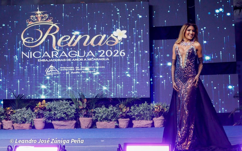 Reinas-Nicaragua--(23)